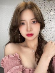 -Kraemer Paris苏豪路易士·嘉玛发廊