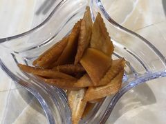 -明泉居茶点荟(车陂店)