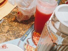 -黄记煌三汁焖锅(金凤万达广场店)