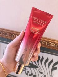 -丝芙兰Sephora