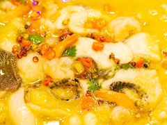 -胡桃里乐队酒馆(长春总店)