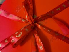 -御茶膳房皇家糕点博物馆(北京首店)