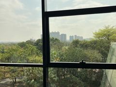 -顺德喜来登酒店·采悦轩