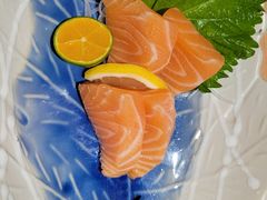 -森味花园·日本料理(伊藤洋华堂亚运村店)