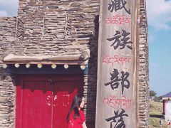 -青海茶卡盐湖文化旅游发展股份有限公司