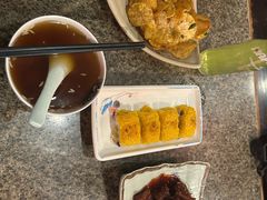 -小街天府(西工小街店)