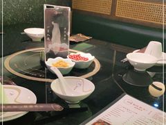 -顺峰顺水顺德菜(龙华店)
