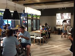 -肯德基(尧佳路店)