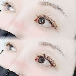-睫乐园•睫公馆•美睫美甲沙龙