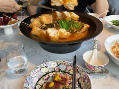 -拾久(朝阳公园店)