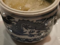 -福1015(愚园路店)