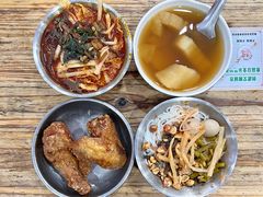 -西环肥仔螺蛳粉(总店)