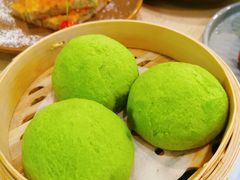 -点都德(华强南店)