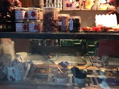 -喜识·冰糖葫芦·炒酸奶(保定钟楼店)