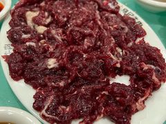 -乌记鲜活牛肉城(金砂东路店)