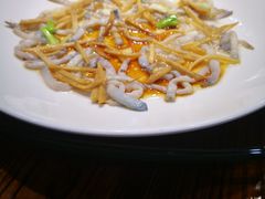 -大门水乡·顺德菜