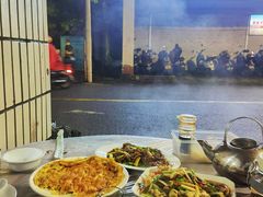 -贞记餐厅(老街店)