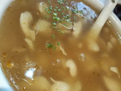 -泰丰楼(前门西大街店)