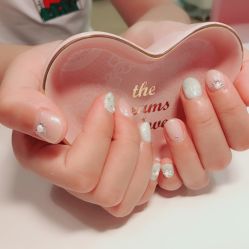 -初樱科技美学问题肌修复中心
