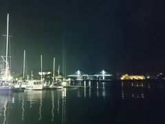 景观位-海鮮市場長崎港(出島ワーフ店)