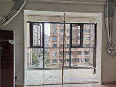 -汉派系统门窗(工厂直营店)