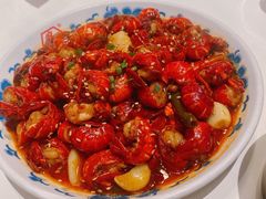 -文和友老长沙龙虾馆(化龙池店)