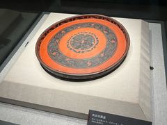 -荆州博物馆