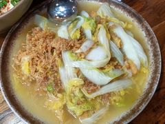 -云上千禾(水上店)