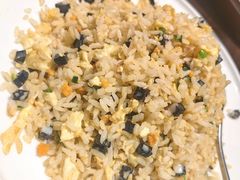 -北平食府·北京烤鸭(北京西站六里桥店)