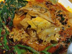 -小艺烧烤(曲江店)