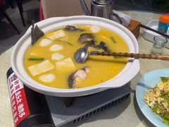 -淮扬名灶·南通本地菜(虹桥店)