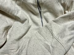 -lululemon(新天地店)