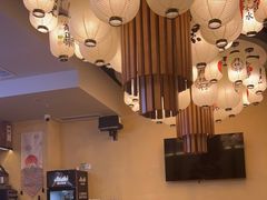 -極屋鮨牛 · 烧肉酒场(时代C馆店)