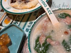 -西关明记肠粉(荔枝湾店)