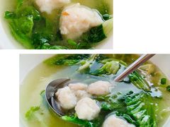 -乡村人家私房菜(250省道店)