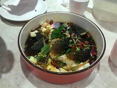 -紫光园(顺义店)