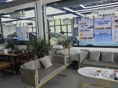 -龙膜全球臻选店·汽车贴膜·隐形车衣