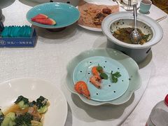 -海鲜e族(五江天街店)