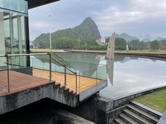 -Club Med地中海俱乐部·桂林度假村