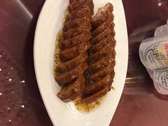 -国华酒楼(右内店)