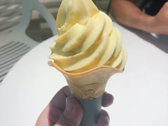 -肯德基(晋江城市广场店)