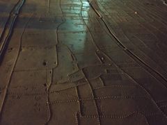 -西湖外事游船(湖滨二公园外事游船码头)