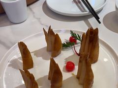 -夫妻肺片·中华老字号·正宗川菜(春熙路店)