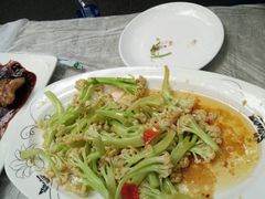 -乡间好味私家菜(总店)