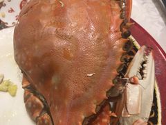 -万宝海鲜舫(劳动公园店)