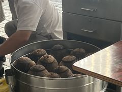 -達揚原味燉品(文明路店)
