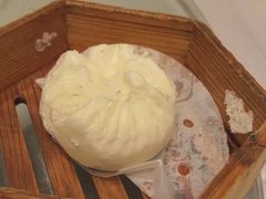 -粤江春·早茶·潮粤菜·宴会(罗湖宝能中心店)