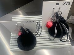 -ZARA(成都远洋太古里店)