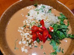 -369自助烤肉鱼火锅(平阳路店)