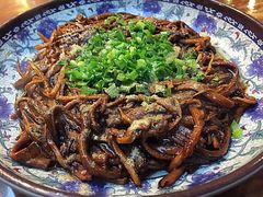 -三林本帮馆(中林街店)